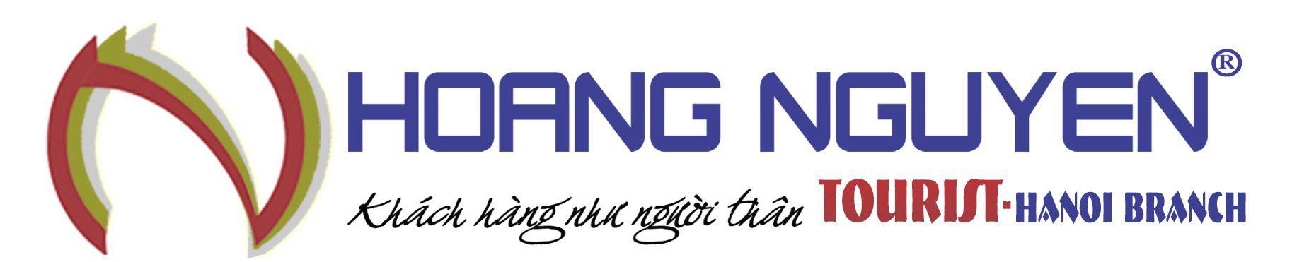 Đi Muôn Nơi - Dịch vụ Tour du lịch trong và ngoài nước với hơn 15 năm kinh nghiệm